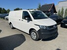 Volkswagen Transporter T6 Klimatyzacja Kamera Cofania Navi - 5