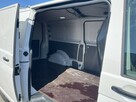 Volkswagen Transporter T6 Klimatyzacja Kamera Cofania Navi - 11