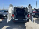 Volkswagen Transporter T6 Klimatyzacja Kamera Cofania Navi - 12