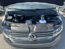 Volkswagen Transporter T6 Klimatyzacja Kamera Cofania Navi - 15