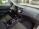 Mitsubishi ASX BEZWYPADKOWY *nowy rozrząd + olej* ZAREJESTROWANY *kamera* - 7