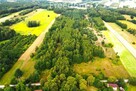 Działka na sprzedaż - 2