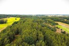 Działka na sprzedaż - 3