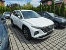 Hyundai Tucson 230KM Final Edition Executive Super NiskaCena Dostępny od ręki 1859 zł - 4