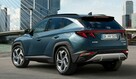 Hyundai Tucson 230KM Final Edition Executive Super NiskaCena Dostępny od ręki 1859 zł - 7