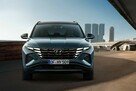 Hyundai Tucson 230KM Final Edition Executive Super NiskaCena Dostępny od ręki 1859 zł - 8