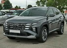 Nowy Tucson Po lifcie Smart Led Kamera Super Niska Cena odręki 1528 zł - 5