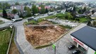 Działka usługowa Miedziana Góra, Kielecka - 2