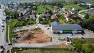 Działka usługowa Miedziana Góra, Kielecka - 4