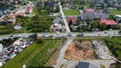 Działka usługowa Miedziana Góra, Kielecka - 5
