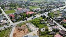 Działka usługowa Miedziana Góra, Kielecka - 7