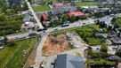 Działka usługowa Miedziana Góra, Kielecka - 8