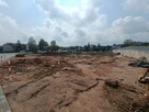 Działka usługowa Miedziana Góra, Kielecka - 9