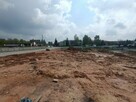 Działka usługowa Miedziana Góra, Kielecka - 10