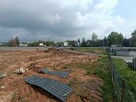 Działka usługowa Miedziana Góra, Kielecka - 11