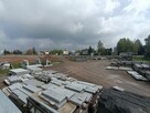 Działka usługowa Miedziana Góra, Kielecka - 13