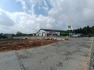 Działka usługowa Miedziana Góra, Kielecka - 14