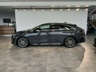 Kia Pro_cee'd GT-Line 1.5T-GDI 160KM DCT 2023 r., salon PL, I właściciel, f-a VAT - 5