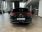 Kia Pro_cee'd GT-Line 1.5T-GDI 160KM DCT 2023 r., salon PL, I właściciel, f-a VAT - 7