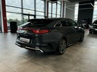 Kia Pro_cee'd GT-Line 1.5T-GDI 160KM DCT 2023 r., salon PL, I właściciel, f-a VAT - 8