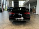 Mercedes CLA 180 Shooting Brake Advantage 1.3 136KM 7G-DCT 2022 r., salon PL, f-a VAT - 7