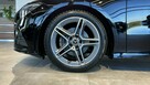 Mercedes CLA 180 Shooting Brake Advantage 1.3 136KM 7G-DCT 2022 r., salon PL, f-a VAT - 10