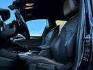 X3 - 520d PL Salon-ASO-FV23%-Niski przebieg* - 2