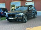 X3 - 520d PL Salon-ASO-FV23%-Niski przebieg* - 3
