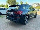 X3 - 520d PL Salon-ASO-FV23%-Niski przebieg* - 5