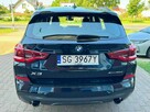 X3 - 520d PL Salon-ASO-FV23%-Niski przebieg* - 6
