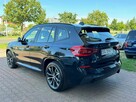 X3 - 520d PL Salon-ASO-FV23%-Niski przebieg* - 7