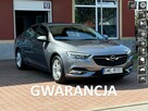 Opel Insignia - 1