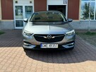 Opel Insignia - 2