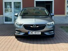 Opel Insignia - 3