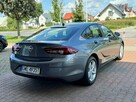 Opel Insignia - 4