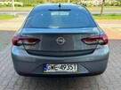 Opel Insignia - 5