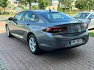 Opel Insignia - 6