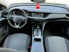 Opel Insignia - 9