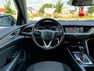 Opel Insignia - 12