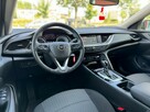 Opel Insignia - 14