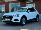 Audi Q3 PL Salon Serwis ASO FV23% - 3