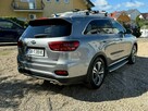 Kia Sorento PL Salon Serwis ASO FV23% GT Line Full - 4
