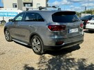 Kia Sorento PL Salon Serwis ASO FV23% GT Line Full - 5