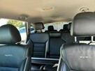 Kia Sorento PL Salon Serwis ASO FV23% GT Line Full - 6