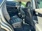Kia Sorento PL Salon Serwis ASO FV23% GT Line Full - 8