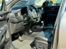 Kia Sorento PL Salon Serwis ASO FV23% GT Line Full - 9