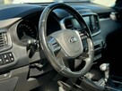 Kia Sorento PL Salon Serwis ASO FV23% GT Line Full - 11