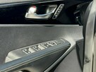 Kia Sorento PL Salon Serwis ASO FV23% GT Line Full - 12