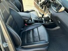 Kia Sorento PL Salon Serwis ASO FV23% GT Line Full - 13