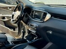Kia Sorento PL Salon Serwis ASO FV23% GT Line Full - 14